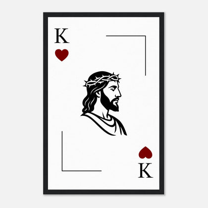 e71df697-7ba8-42a7-b3b2-d75dc1b994f3