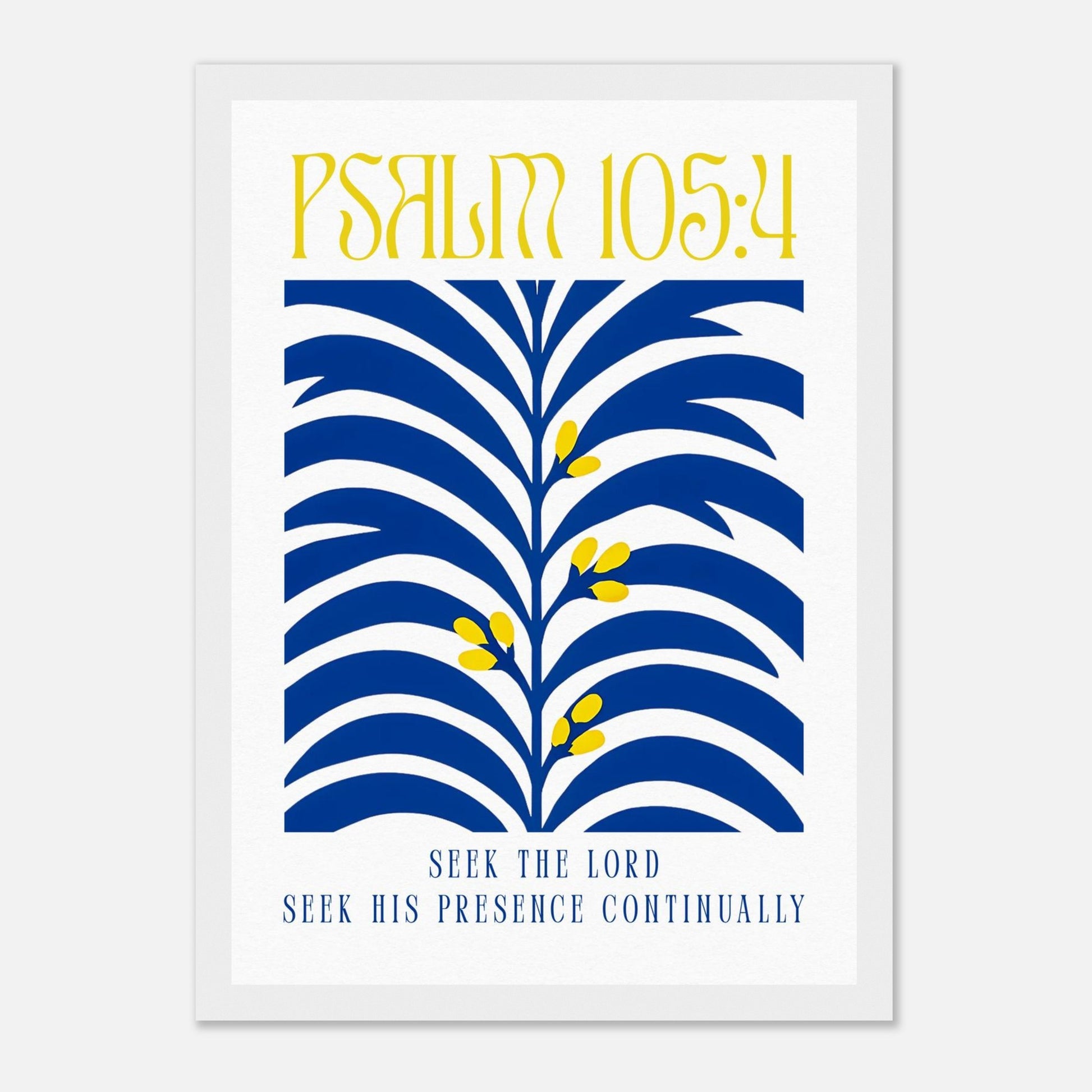 e723e328-28b0-4a4e-82c7-9e6e05d88b91