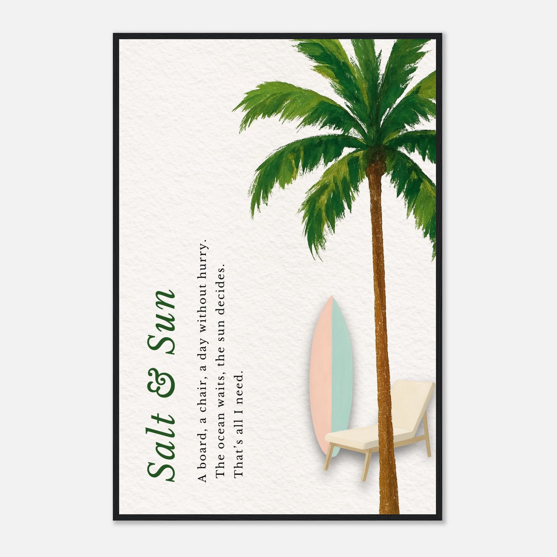 e74ebc47-bd1f-4736-bd70-941fea4e69ce