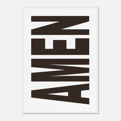 e7bebd31-c1c0-42f9-ae27-e6ef60e0f027