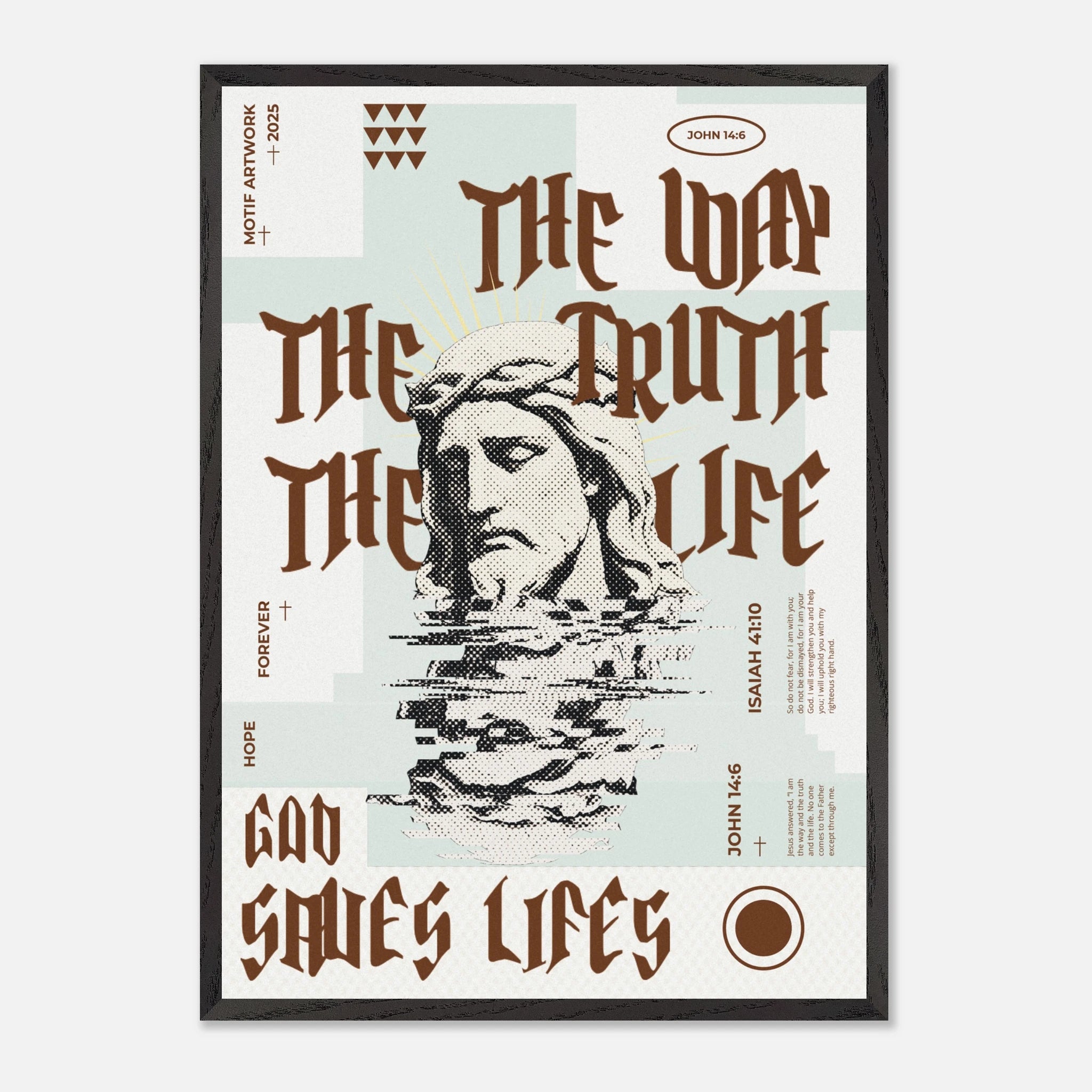 e803c863-0f33-42c9-b490-561fef763336