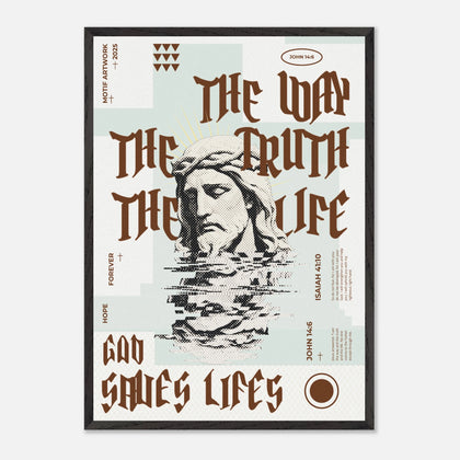 e803c863-0f33-42c9-b490-561fef763336