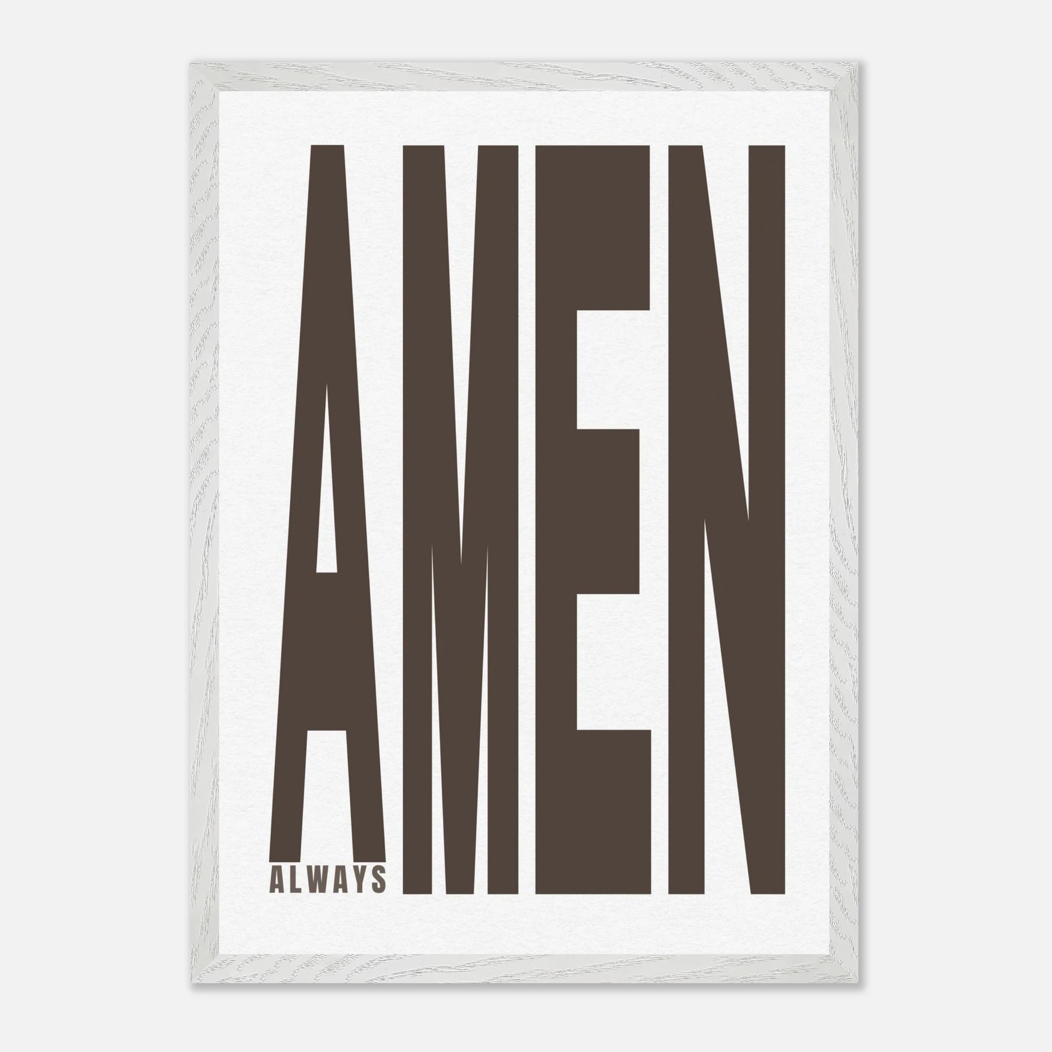 e89700aa-f670-46c4-975a-38ca6a5d4b09