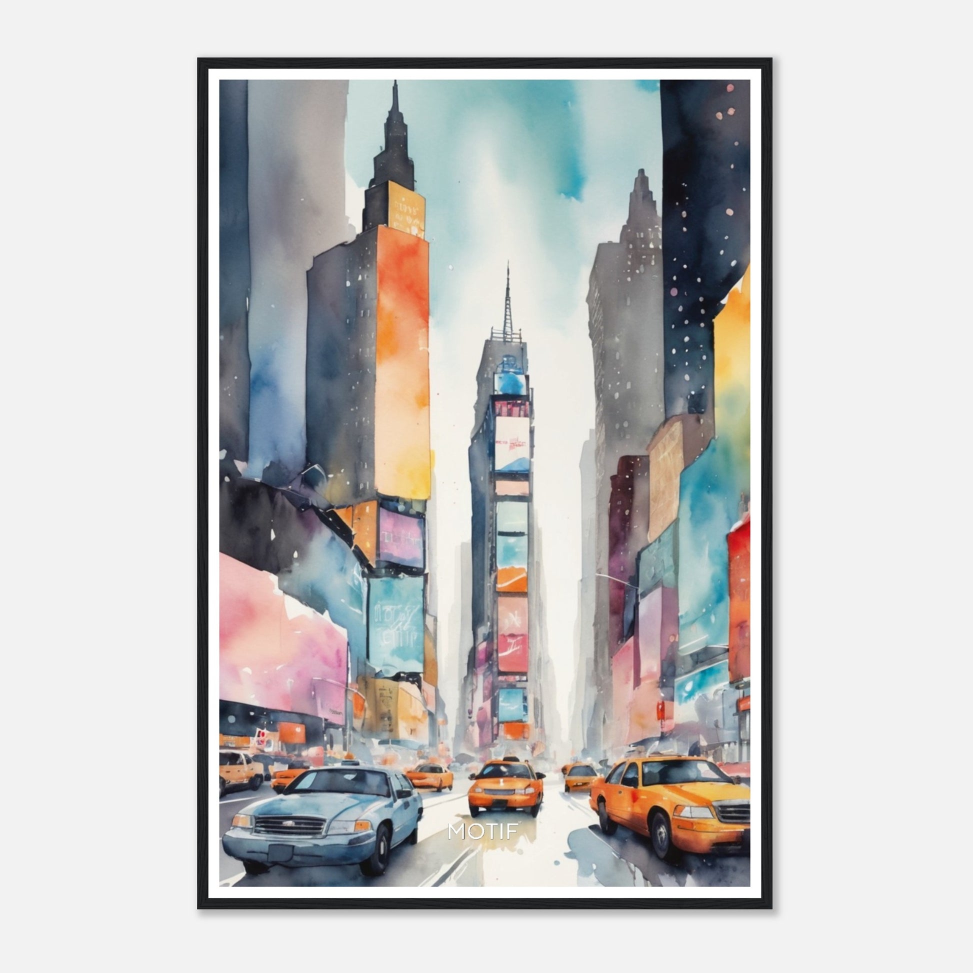 e8bdc57b-bc9c-47b2-8a6b-f03141c9fb77