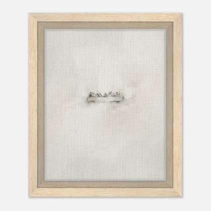 e96c7567-1ffd-4bd4-8f3a-89459c86cba4
