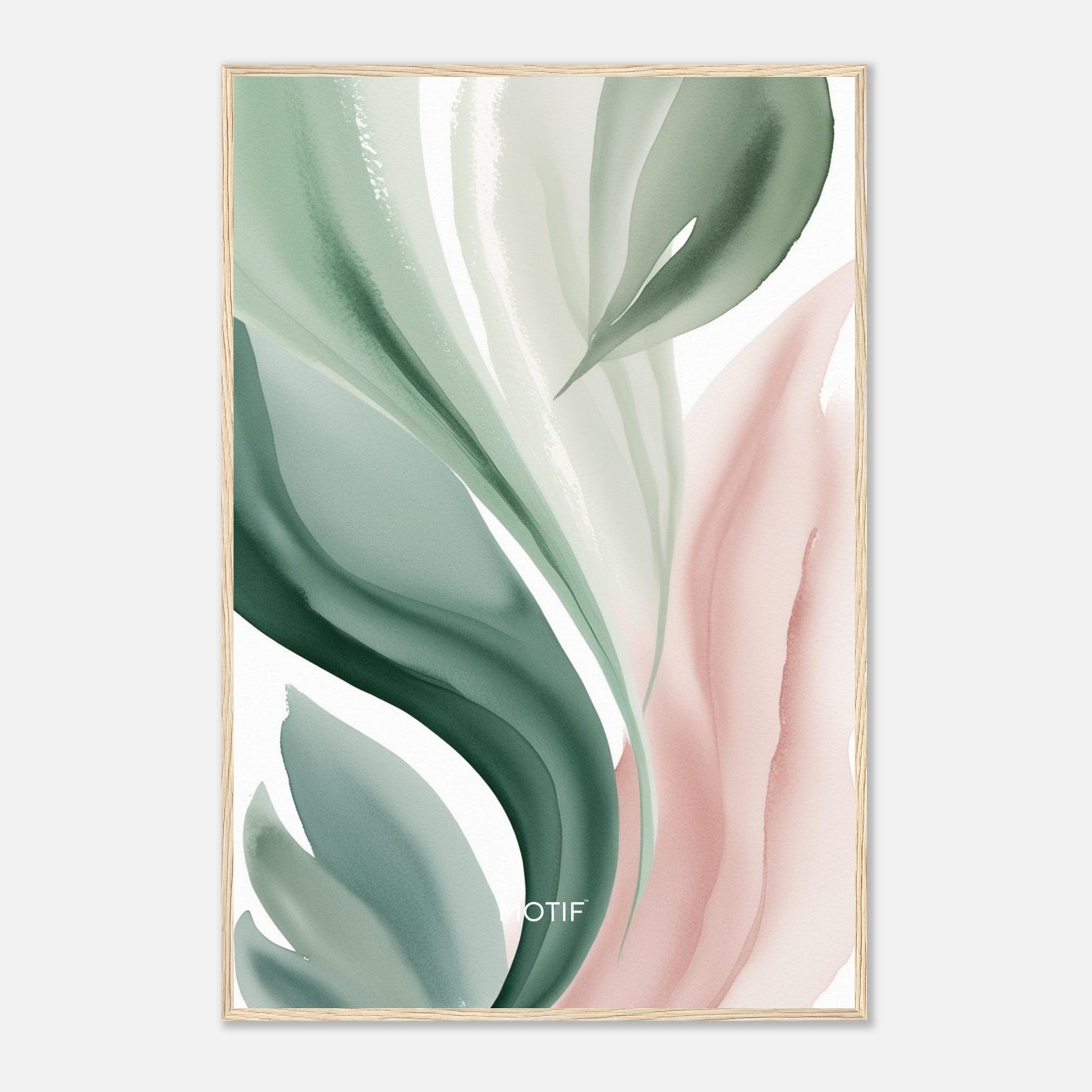 e9af0d23-14fe-4ed8-b271-bcc2526d926c