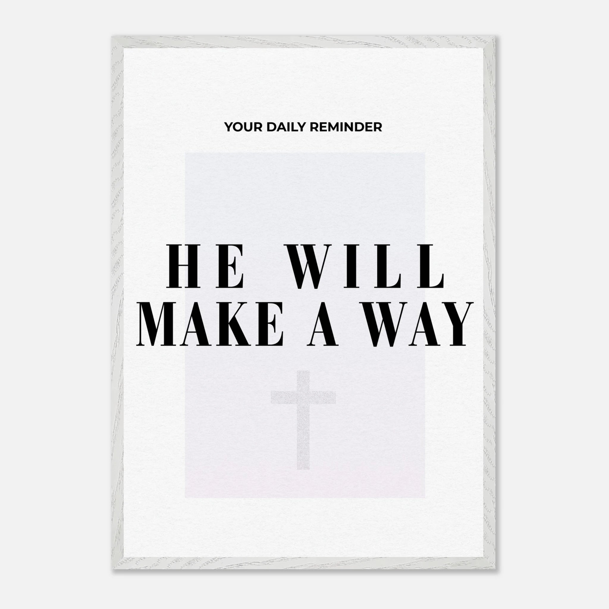 e9b4e855-7092-4df0-9b58-903dd9ccbf0e