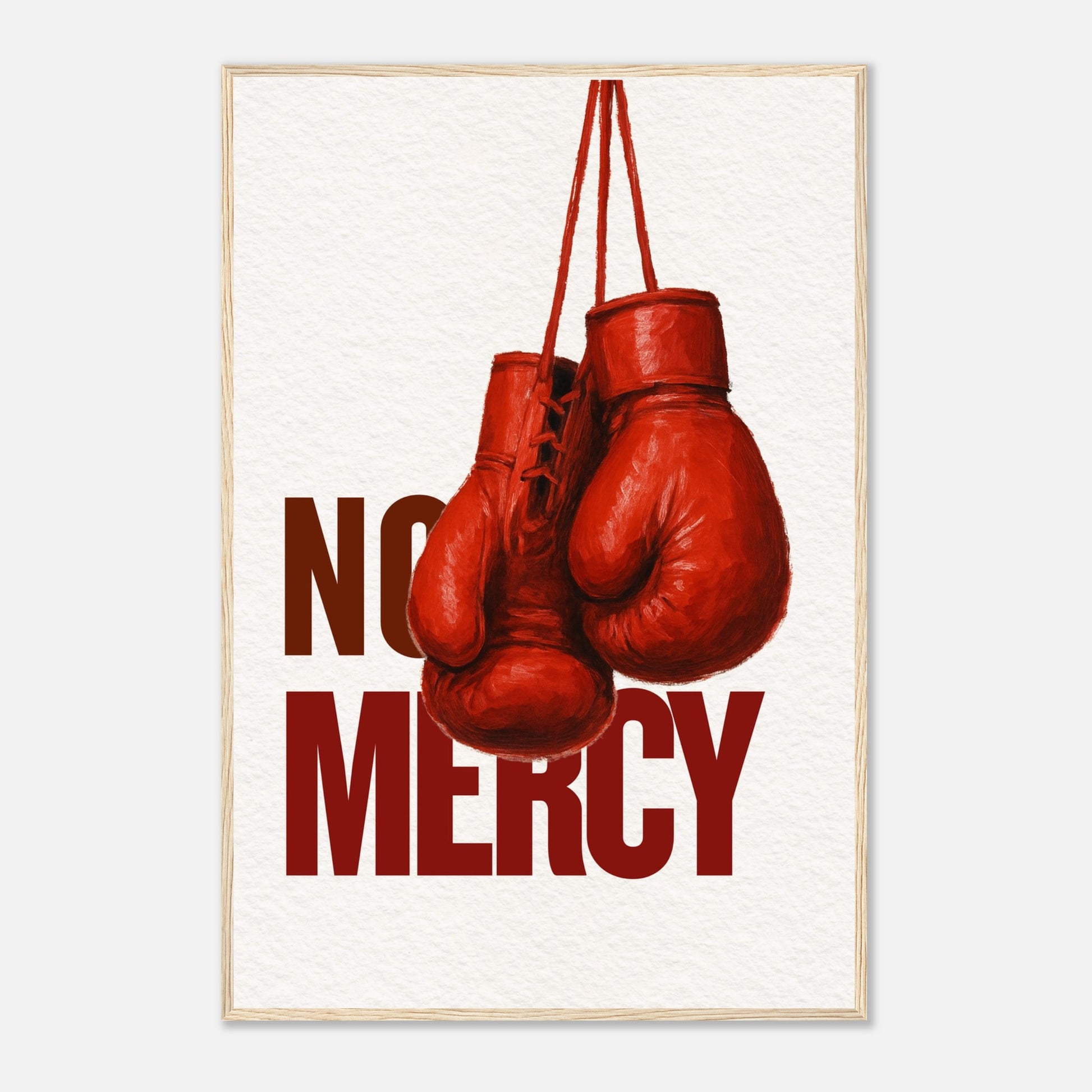 e9d61b96-7ba3-47bd-b042-3a71bc863d28