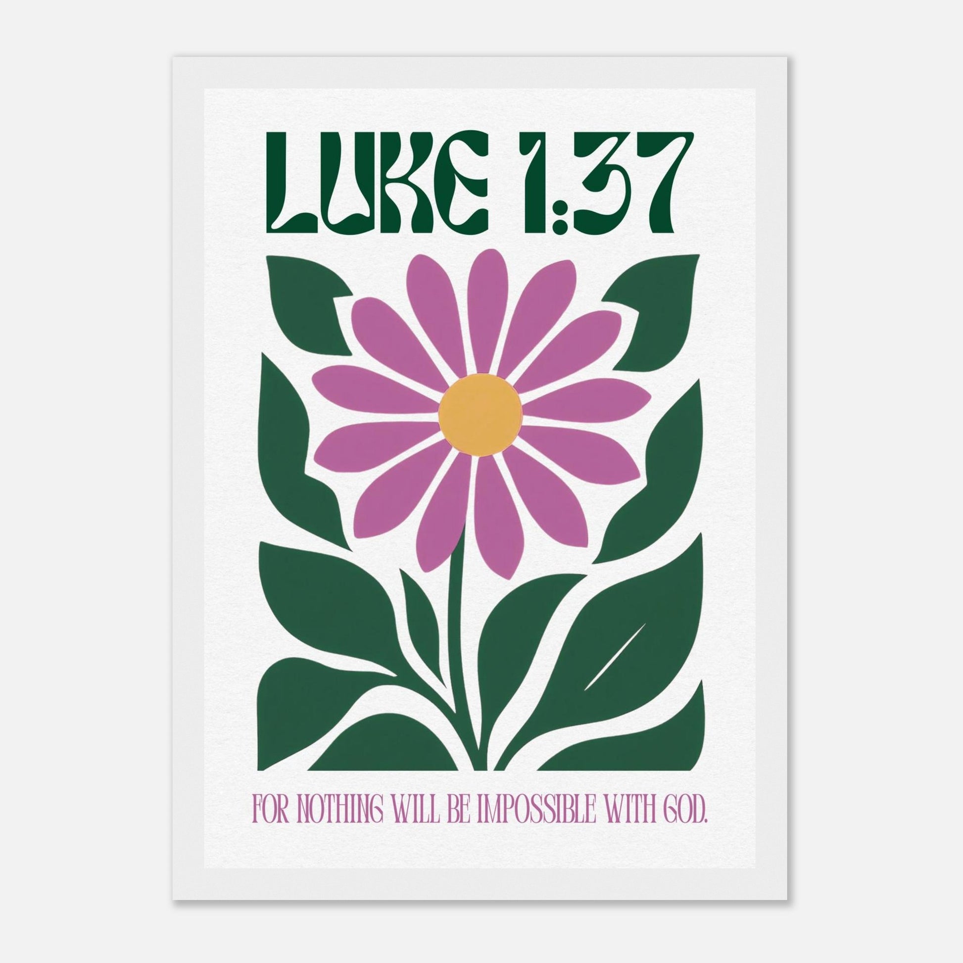 e9dec564-4cdf-4014-b57a-b5844bd36d9c