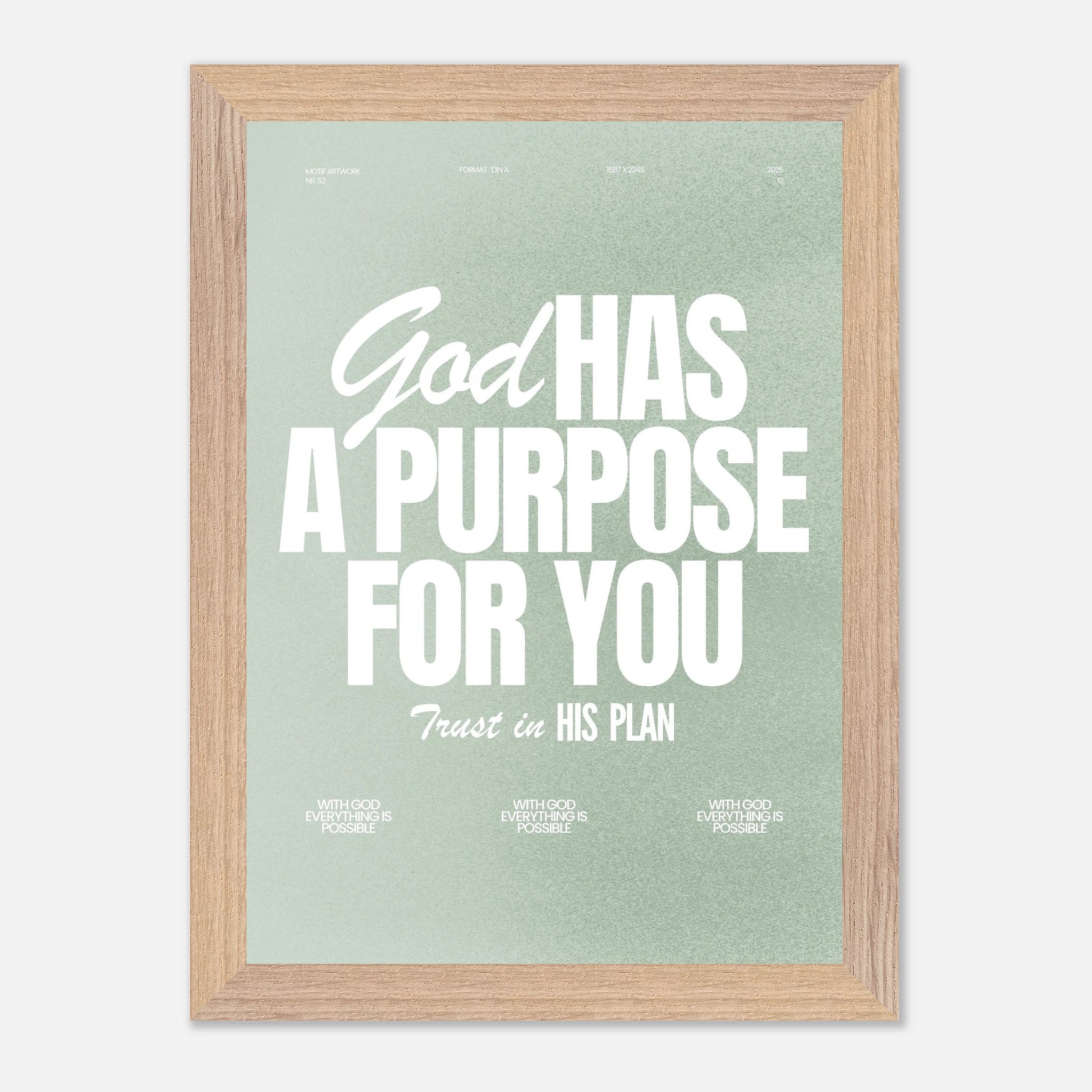 ea083314-3898-4dc0-8e89-3131e0145e9a