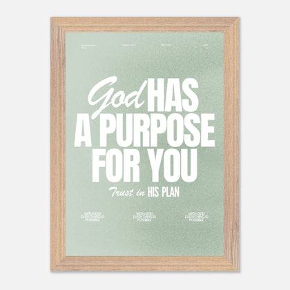 ea083314-3898-4dc0-8e89-3131e0145e9a