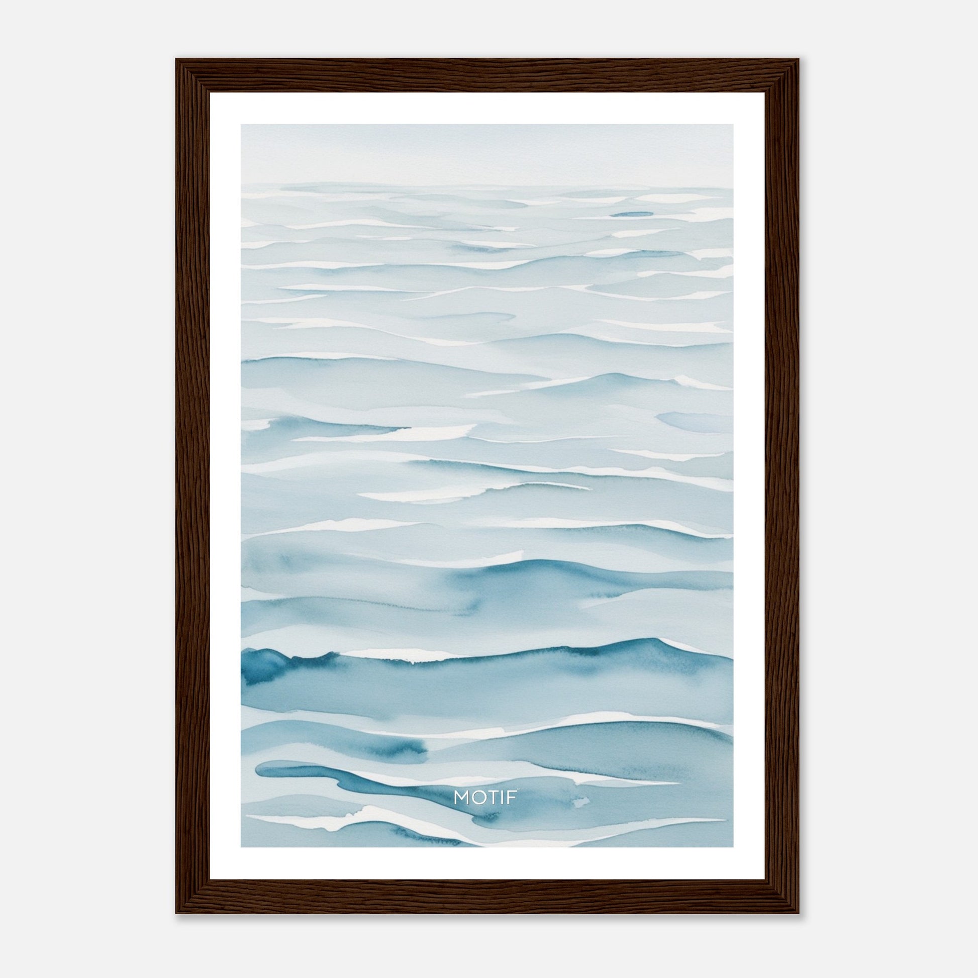 ea32af44-23cb-45f5-9448-b6444d9ee623