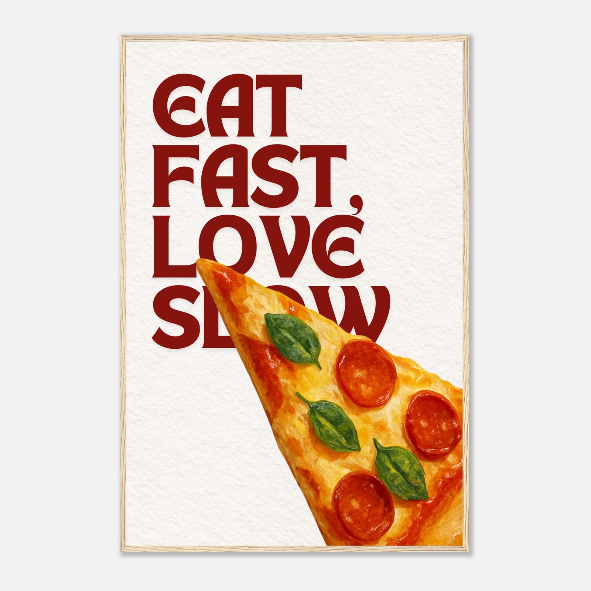 ea4a43b0-0915-4781-9e4c-286f26f86eca