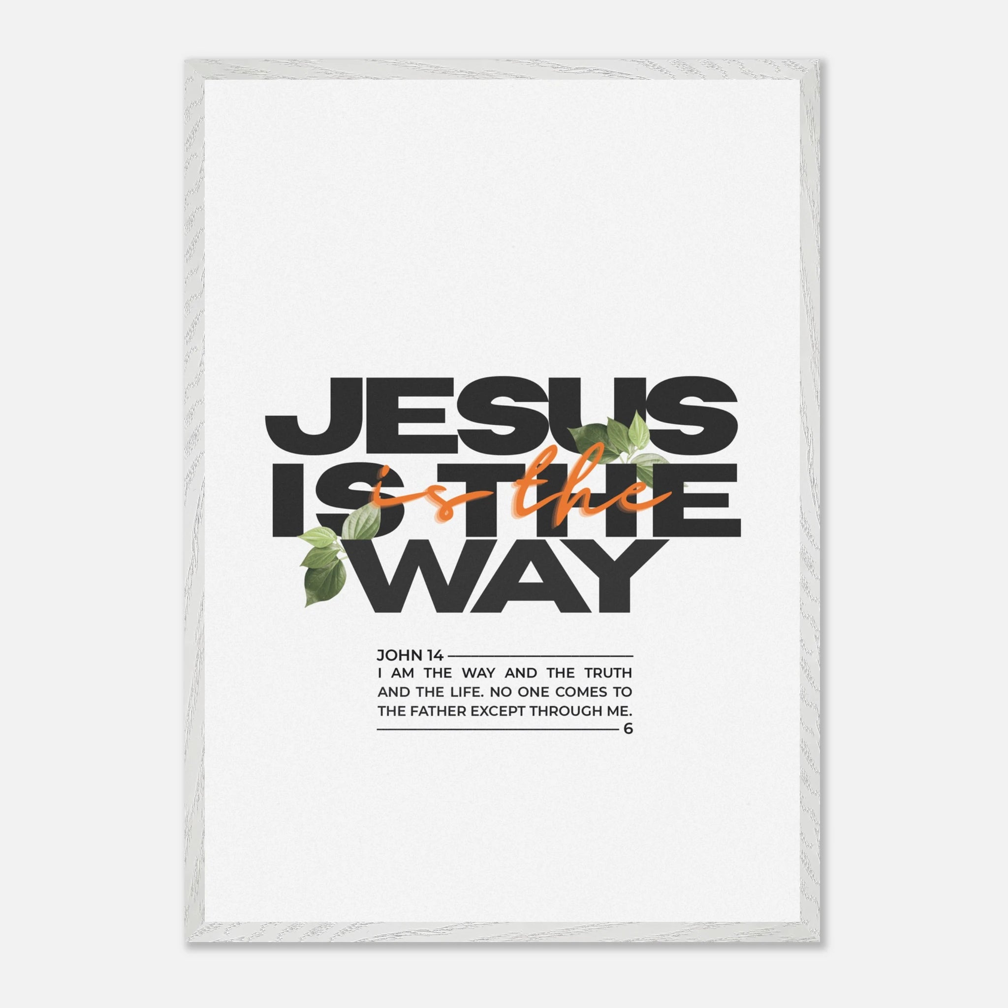 ea63ea8f-976c-4993-a1bf-668d2c921072