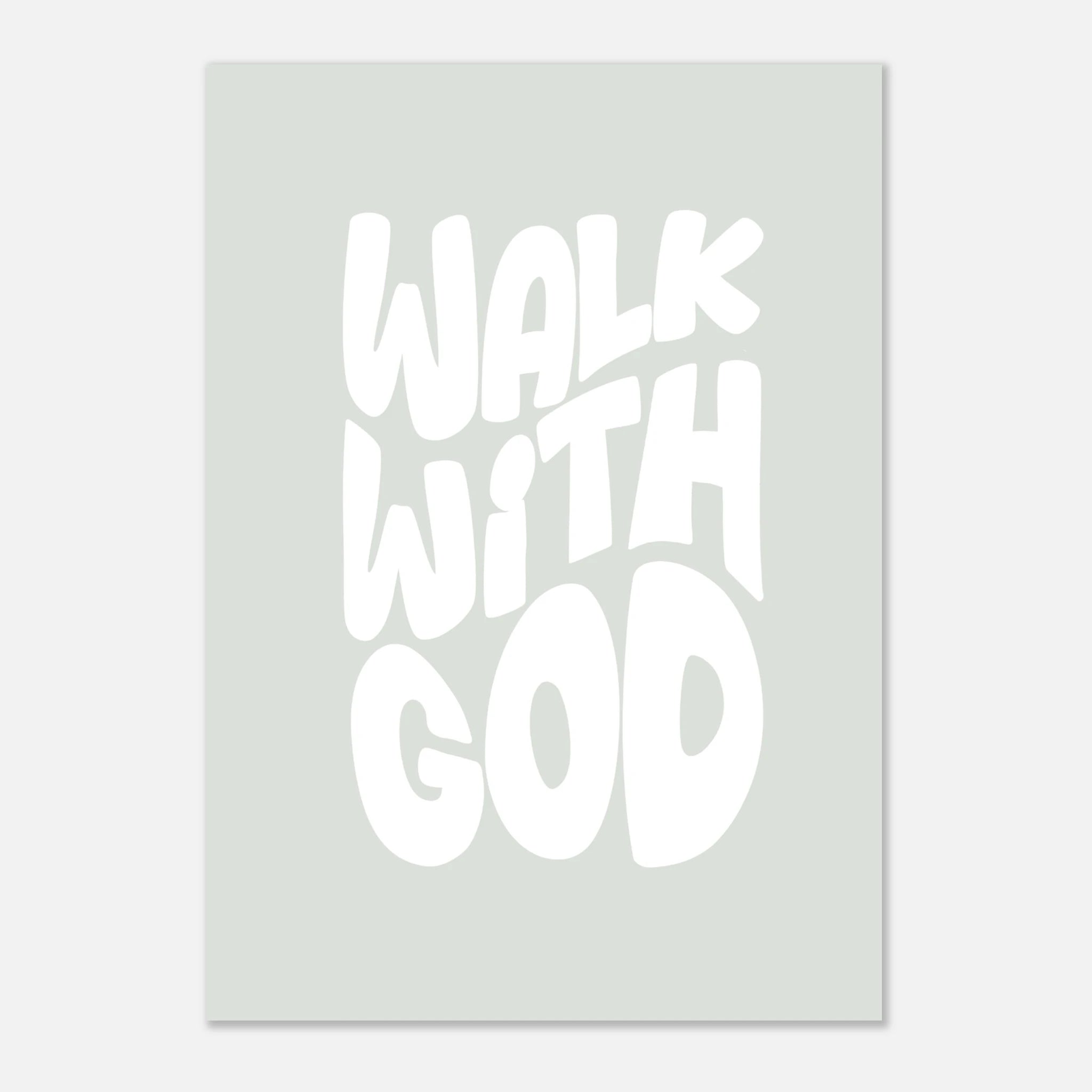 eb00a272-749d-4ca5-b7b6-b9c01a4f21a4