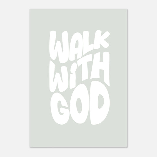 eb00a272-749d-4ca5-b7b6-b9c01a4f21a4