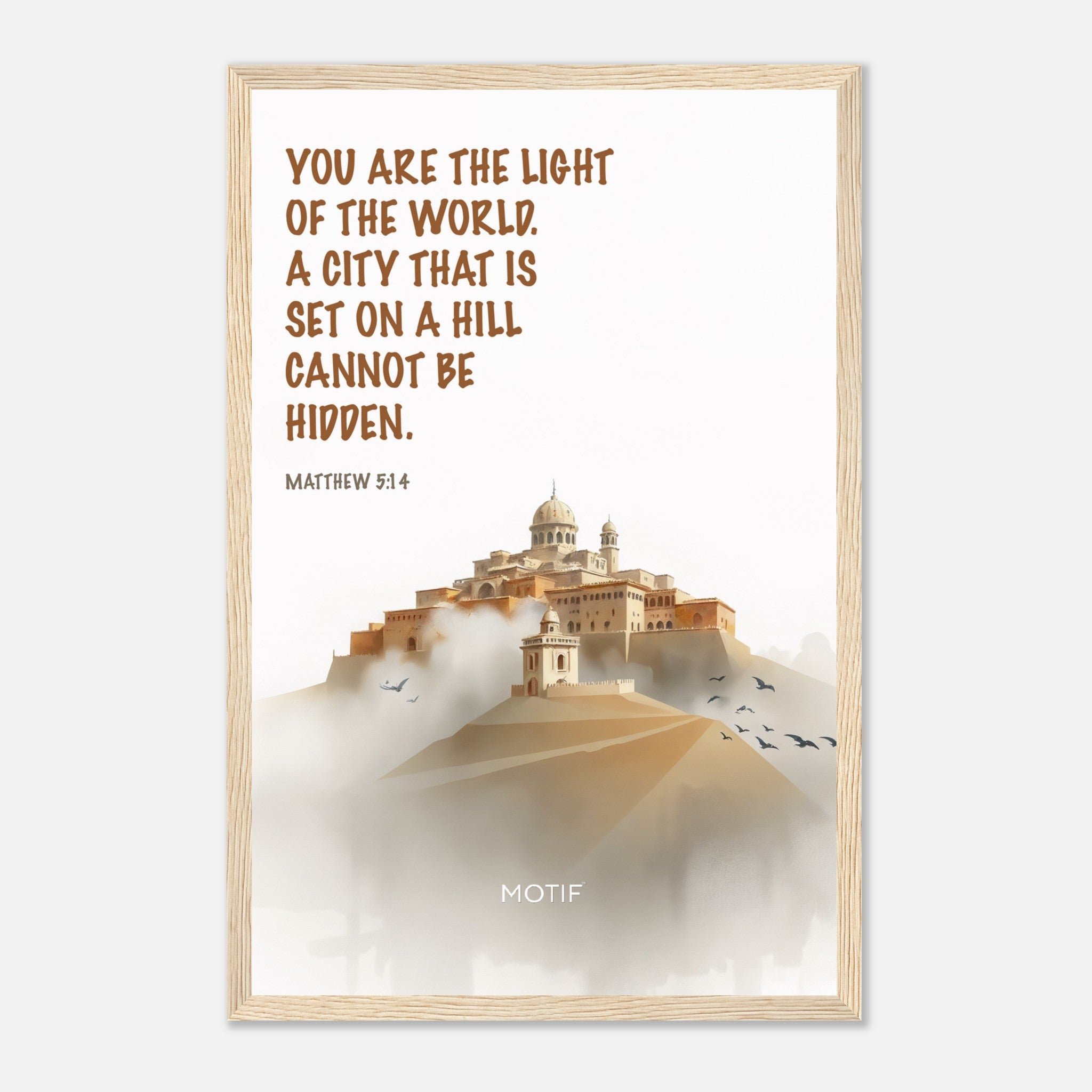 eb51ecb4-c4bd-4bc6-994b-f742eacedf32