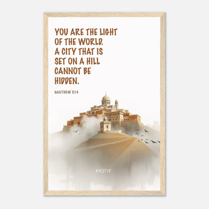 eb51ecb4-c4bd-4bc6-994b-f742eacedf32