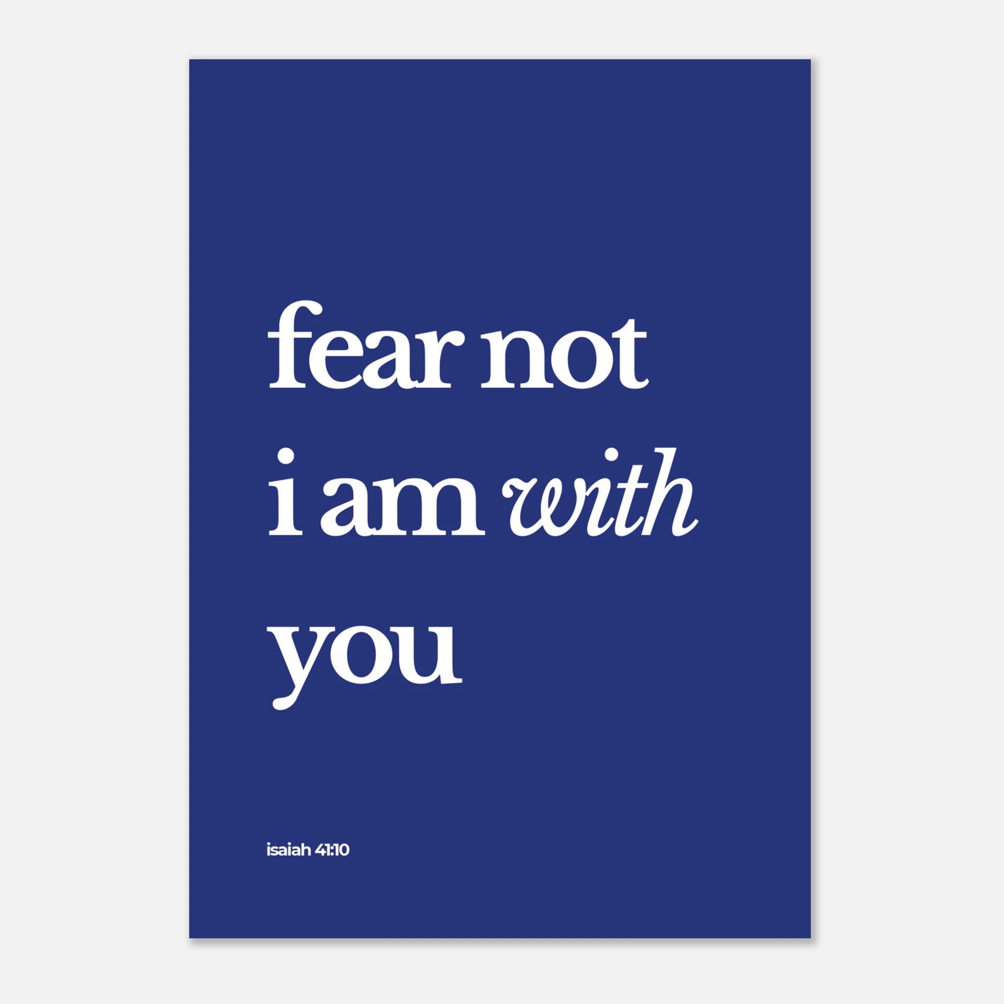 ec4fae58-94de-4de8-a818-04b8c0326993