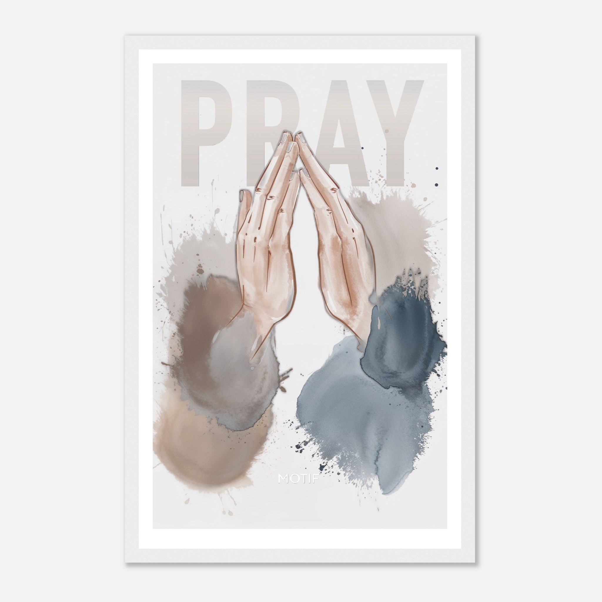 ec83a9e8-b434-418a-87e0-9fb827c7c616