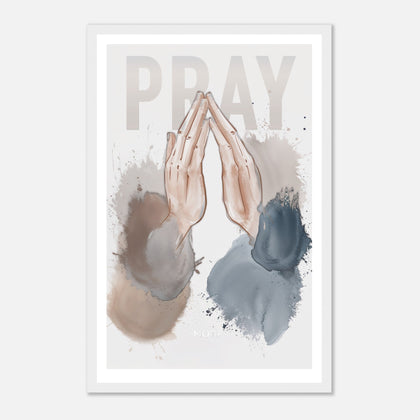 ec83a9e8-b434-418a-87e0-9fb827c7c616