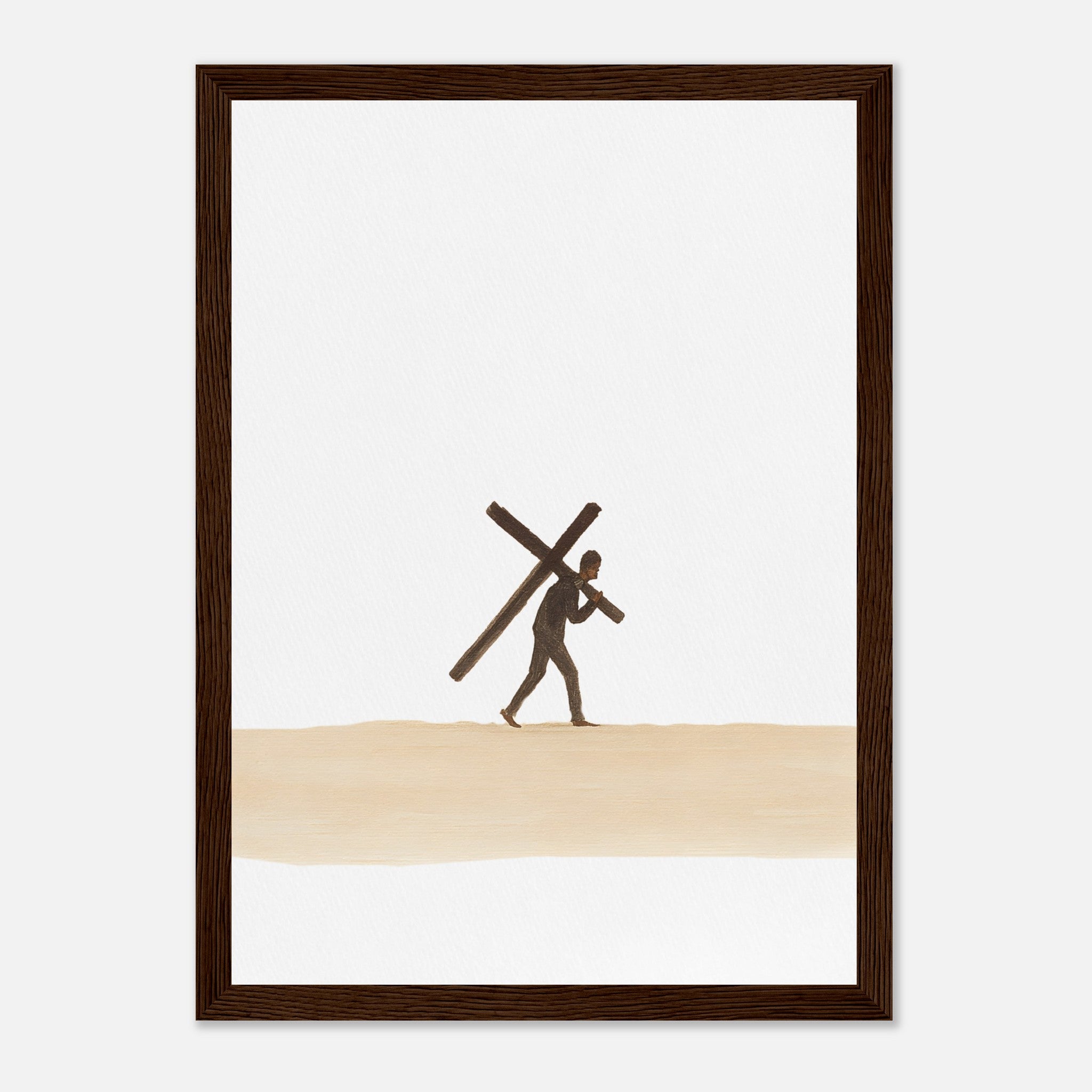 ed18bd61-3176-4357-8632-a016efb2ac6c