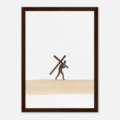 ed18bd61-3176-4357-8632-a016efb2ac6c