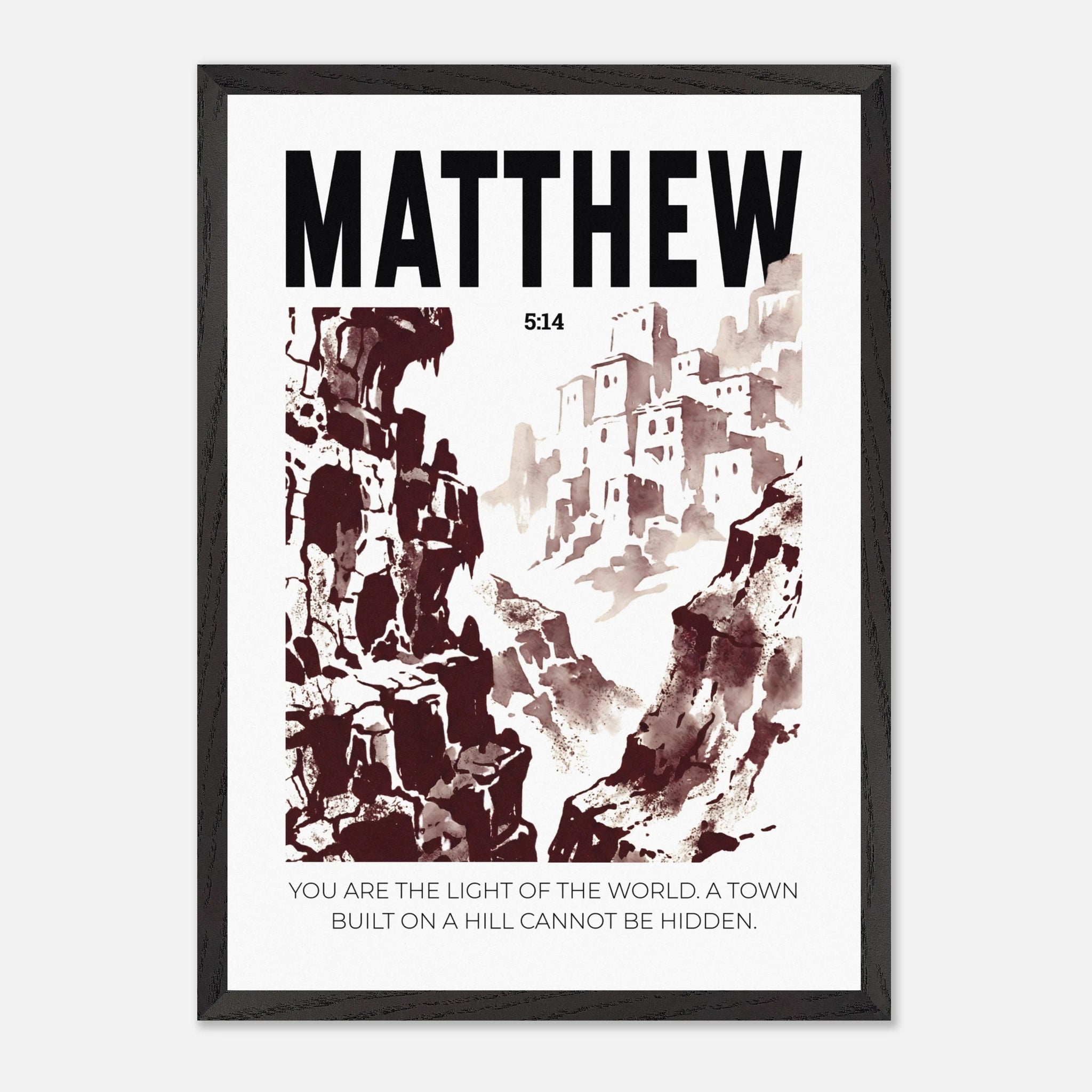 ed4d5fd5-c25e-4d08-800e-d6b6f02229be