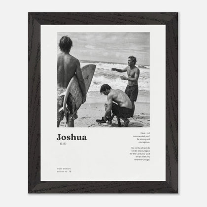 ed93c267-5602-4156-a7bd-4f0a5d42d353