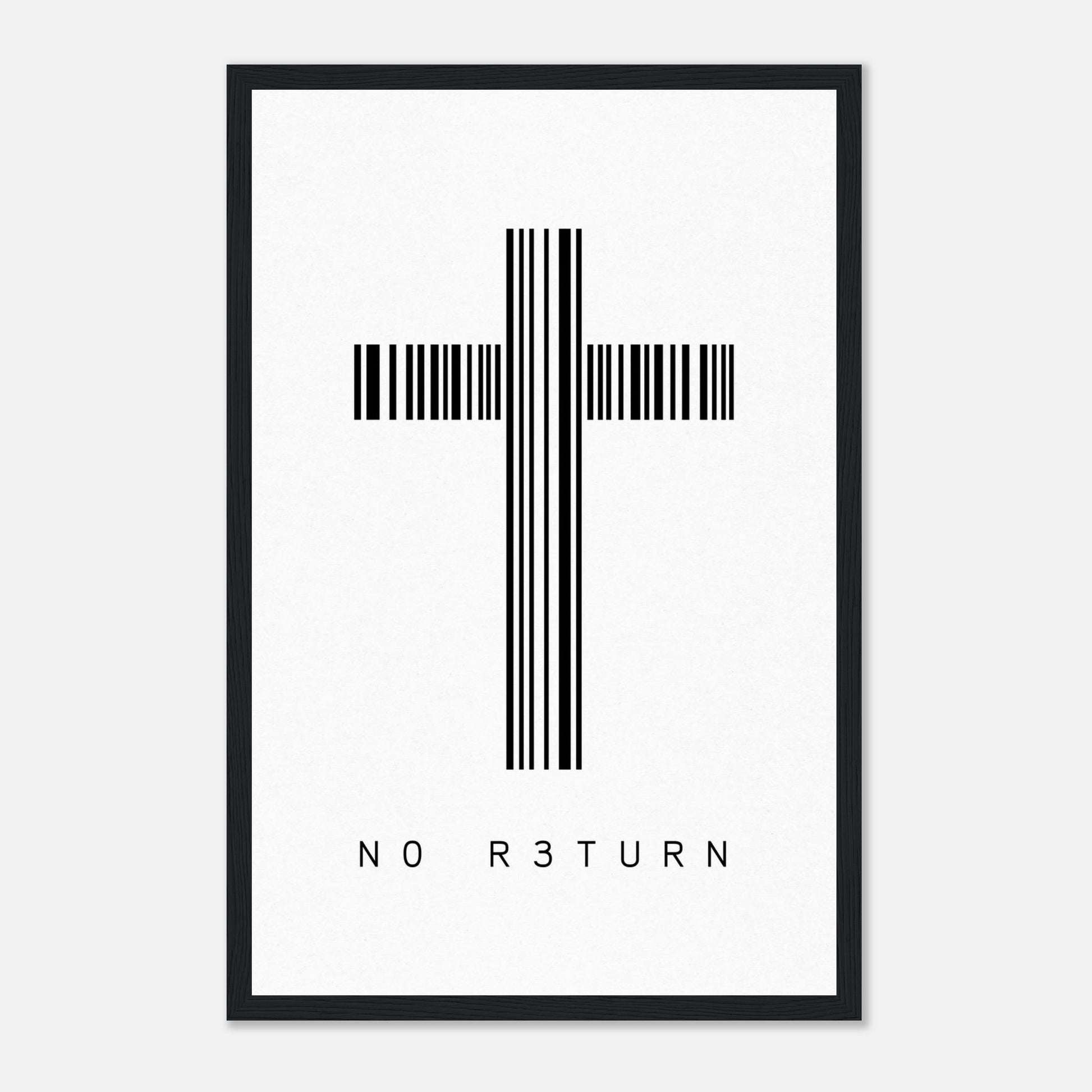 ee70e388-8c93-4c1d-92ae-c7580033a4c1