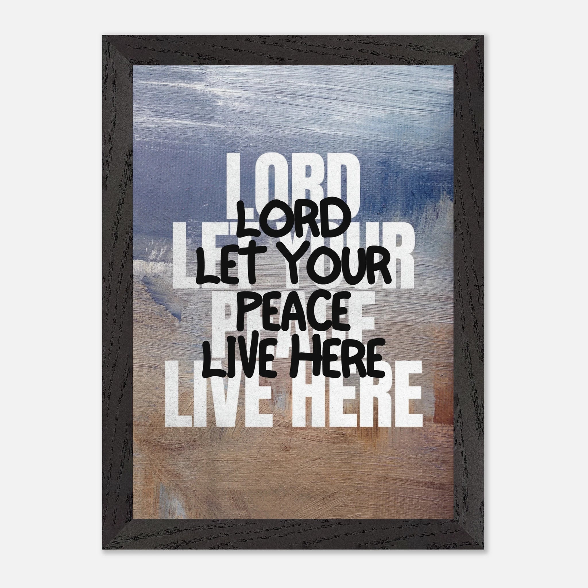 ee73769b-fd1c-499f-9ea7-4ffc19aa6c1e