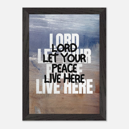 ee73769b-fd1c-499f-9ea7-4ffc19aa6c1e