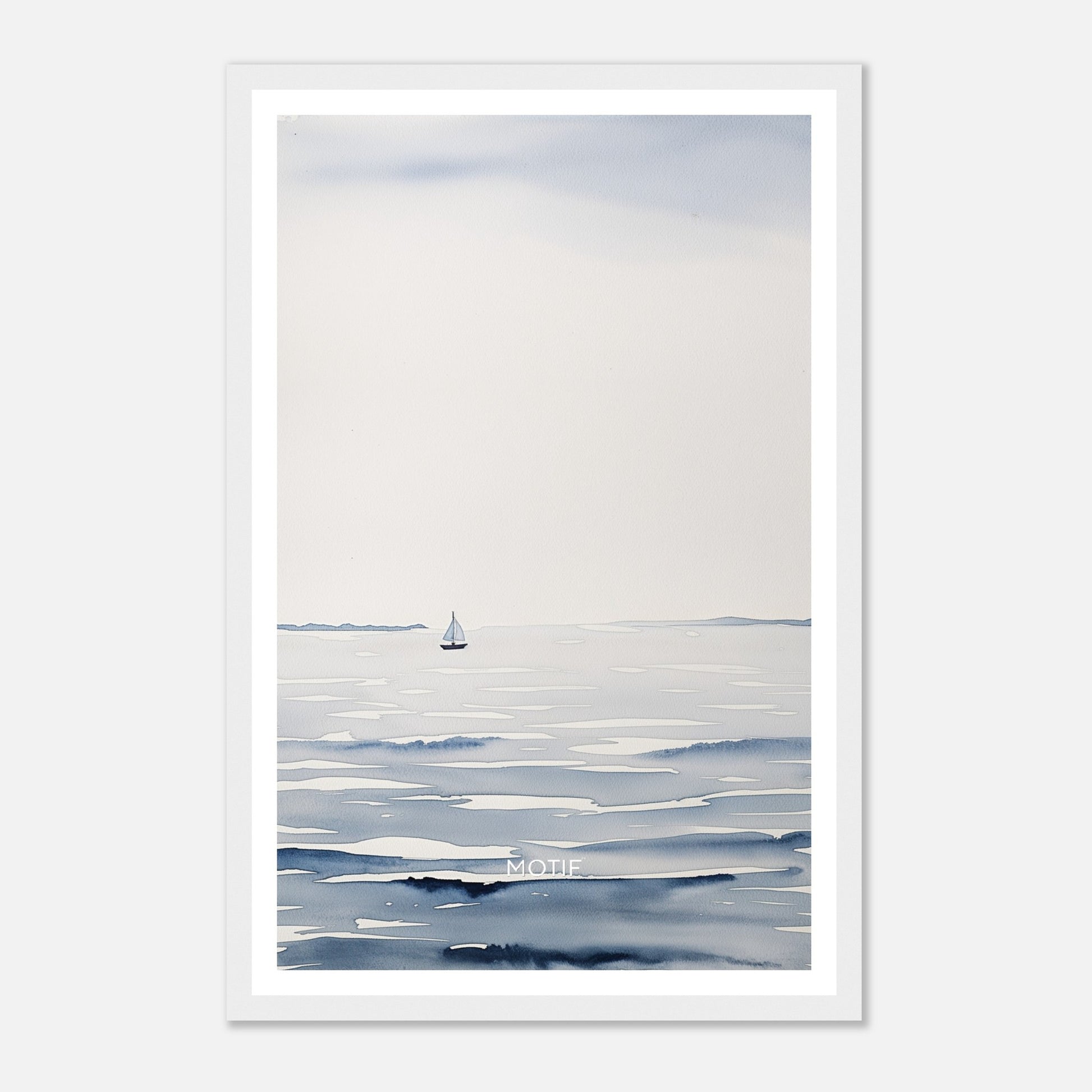 eeb0b2d2-c980-4e6a-ae03-6bdc9dd7a065