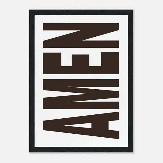 eed7a846-4946-4c5d-8df3-abacc250b821