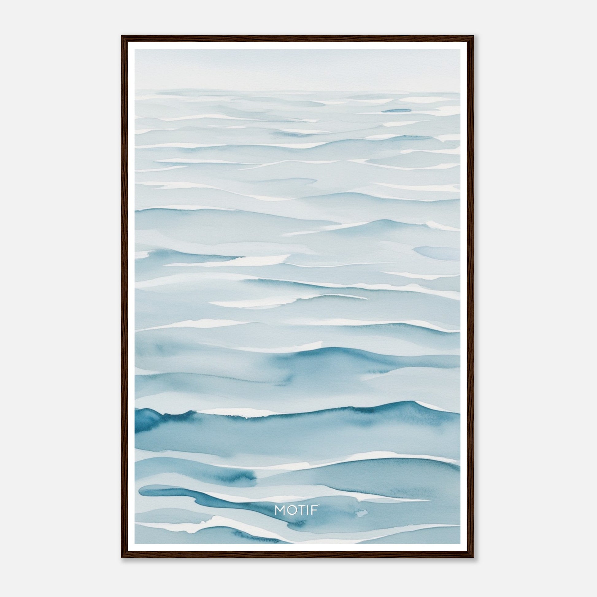 ef78b35a-7cf6-4531-8427-66e353cdcc82