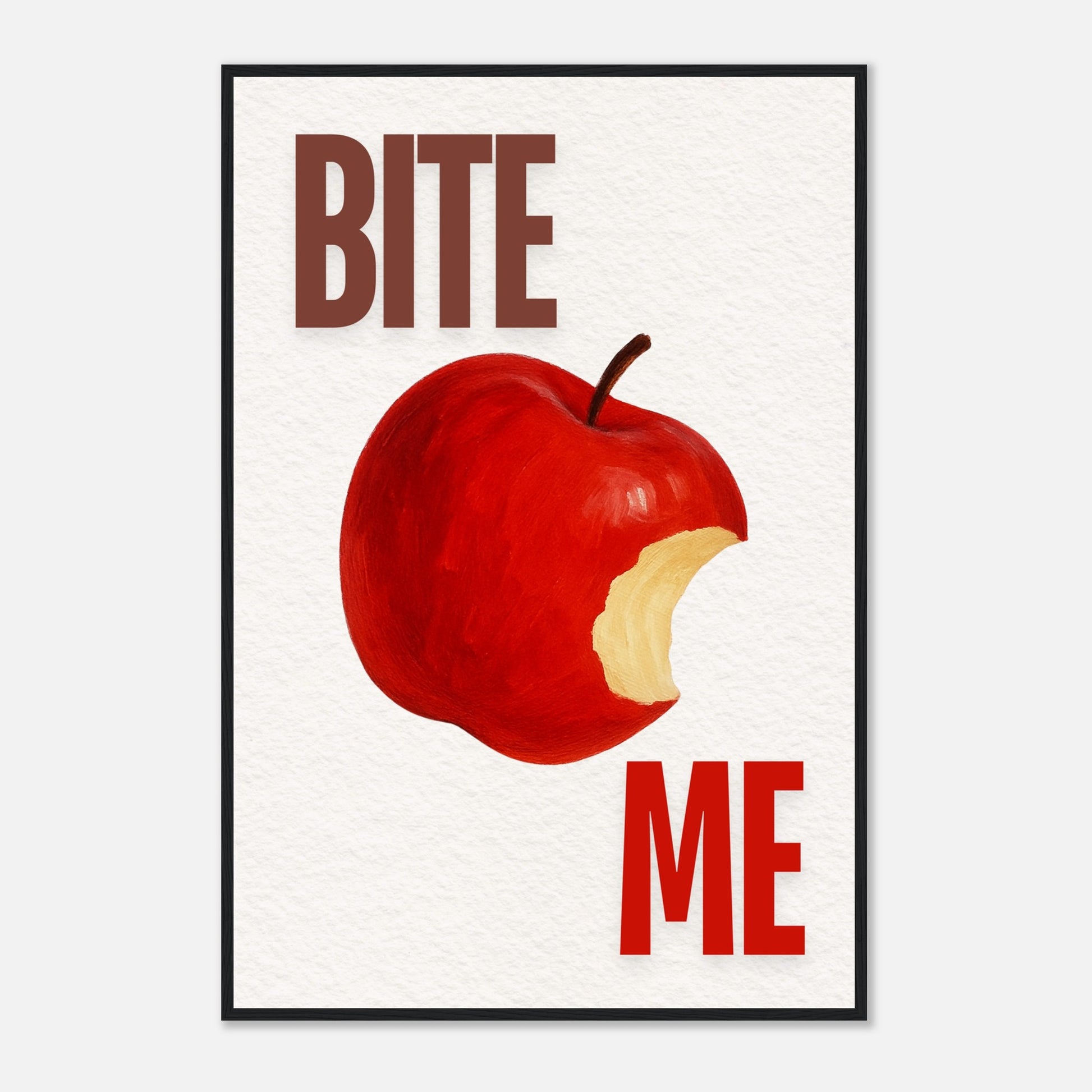 efd6ed88-5c44-4a9b-9c06-9584672f1ab4