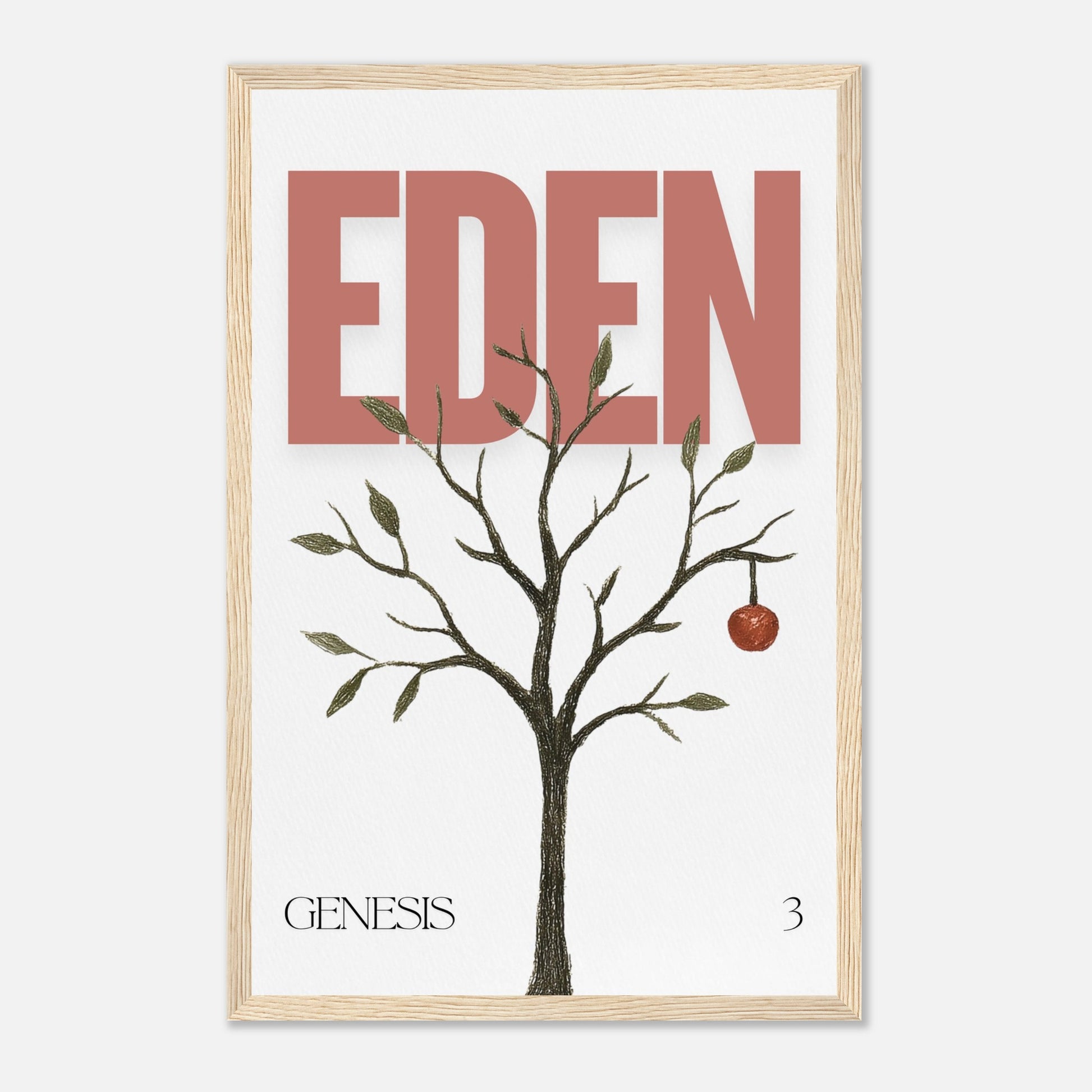 efe6d207-b04b-45ad-8d9f-04e63256beb0