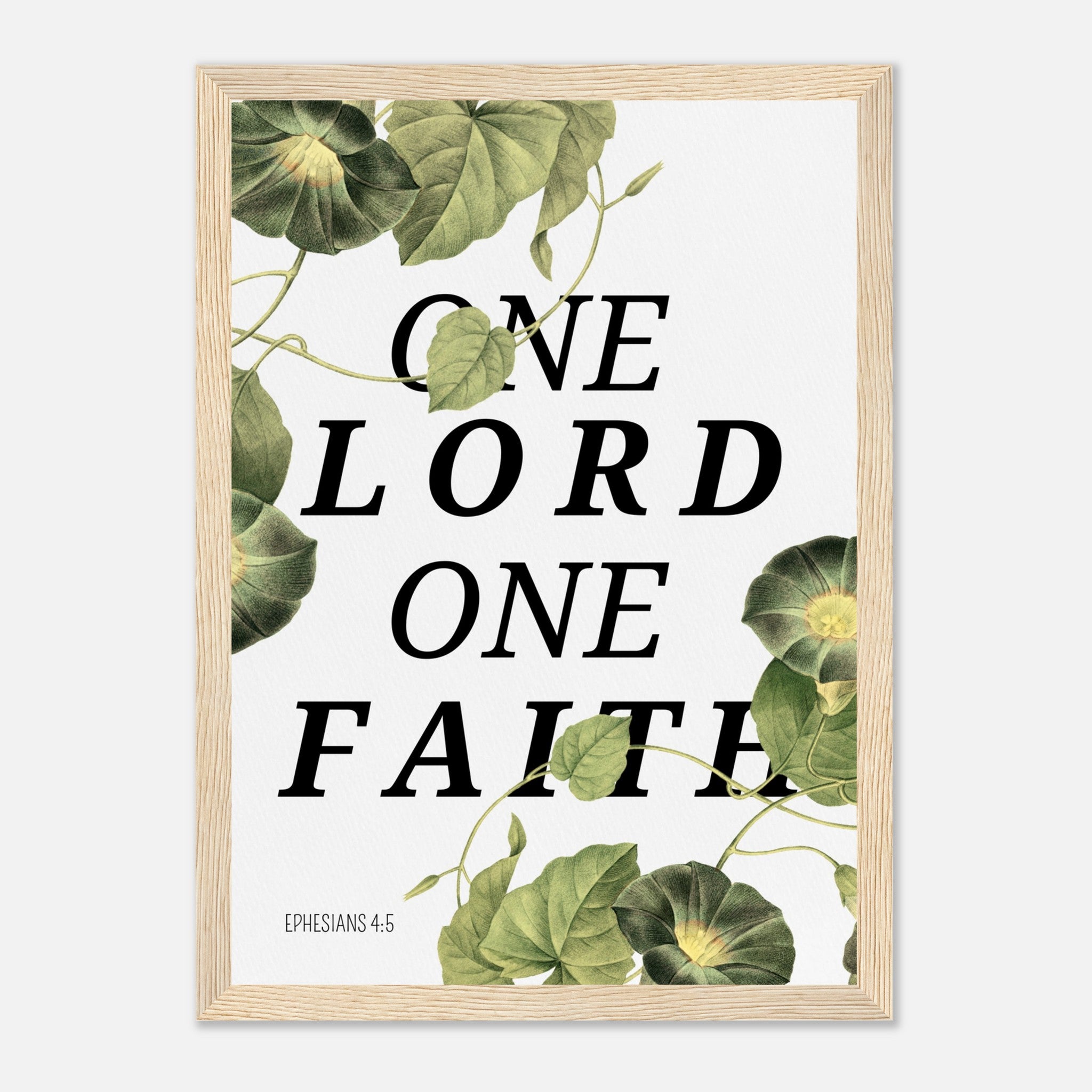 f07391ad-5f9a-432c-b4b1-8a0333198ab6