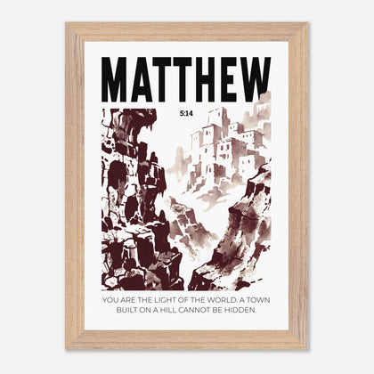 f0d6aa5e-d794-4df9-9144-242c81f680c8