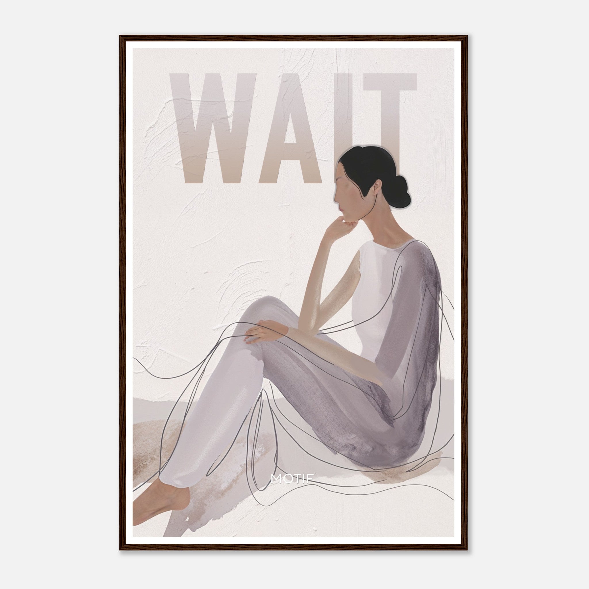 f0e41142-77ca-4018-9083-525f77538932