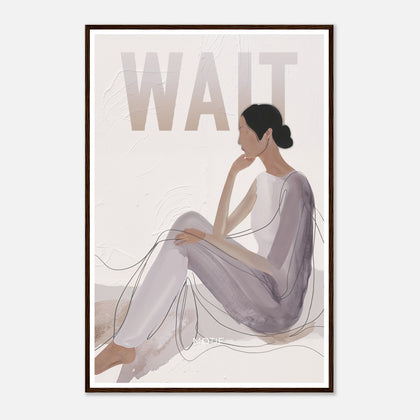 f0e41142-77ca-4018-9083-525f77538932