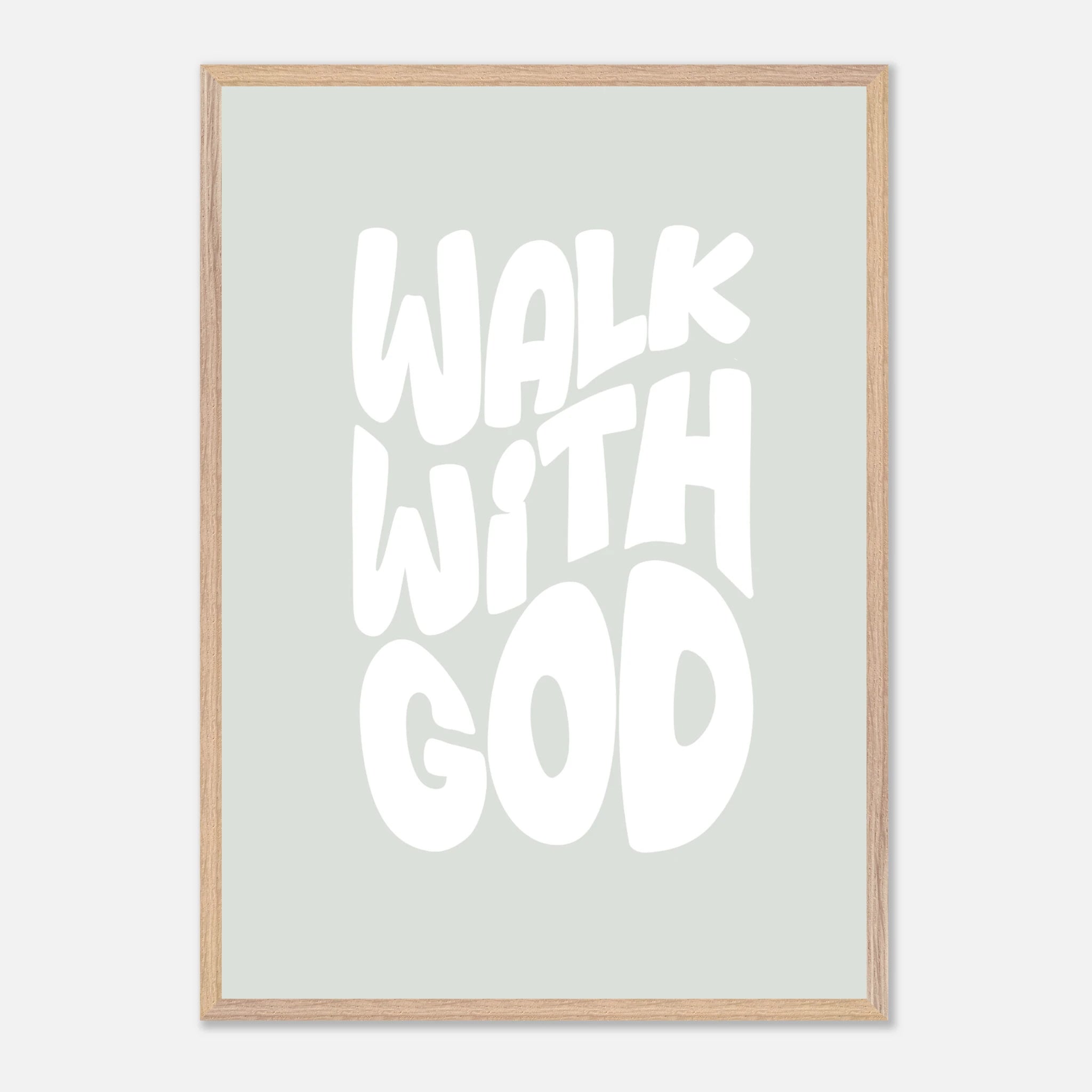 f100a5b3-95b1-4a47-b829-7a728e1eb5cb