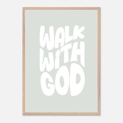 f100a5b3-95b1-4a47-b829-7a728e1eb5cb