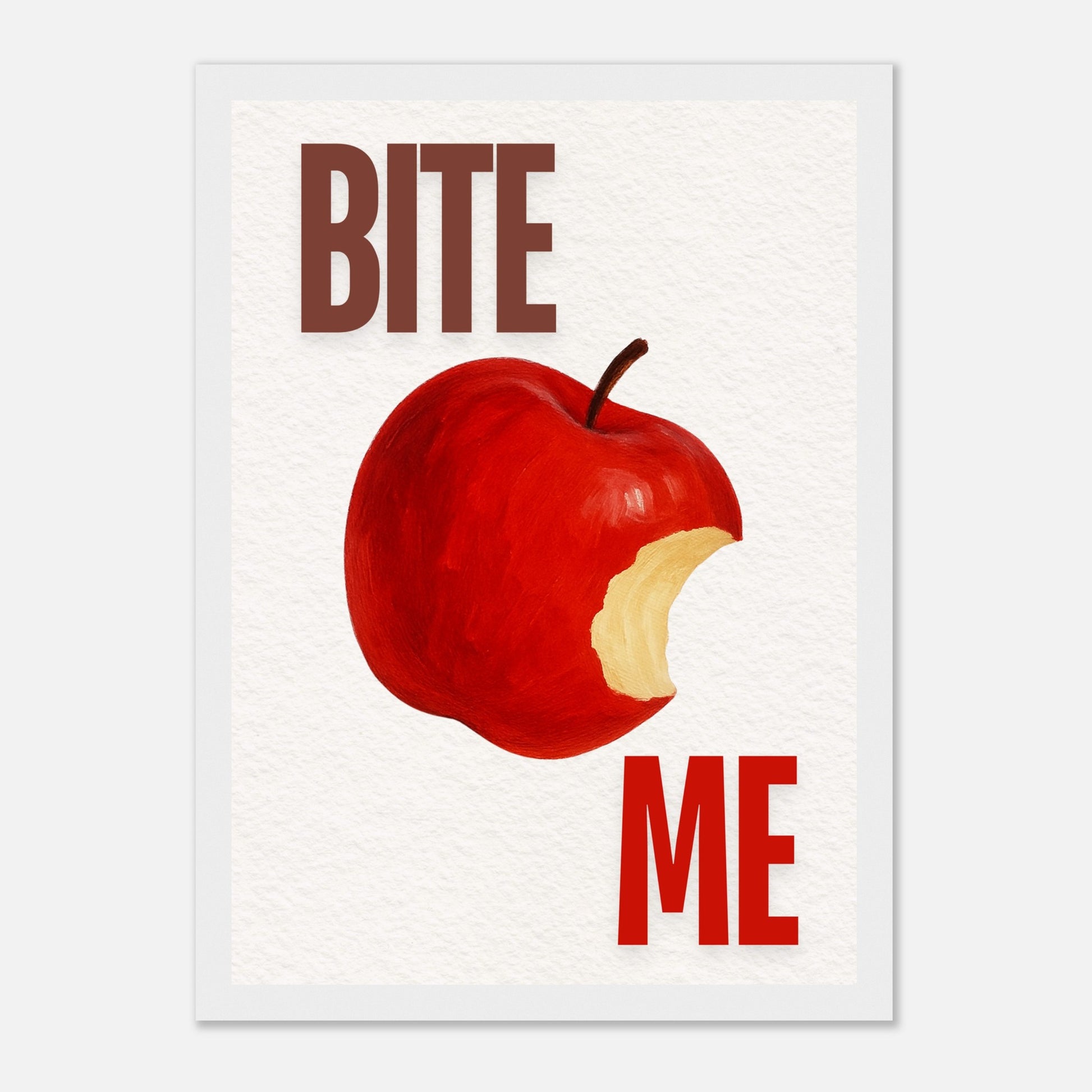 f17bed55-edfc-4244-a761-999c087eef6b