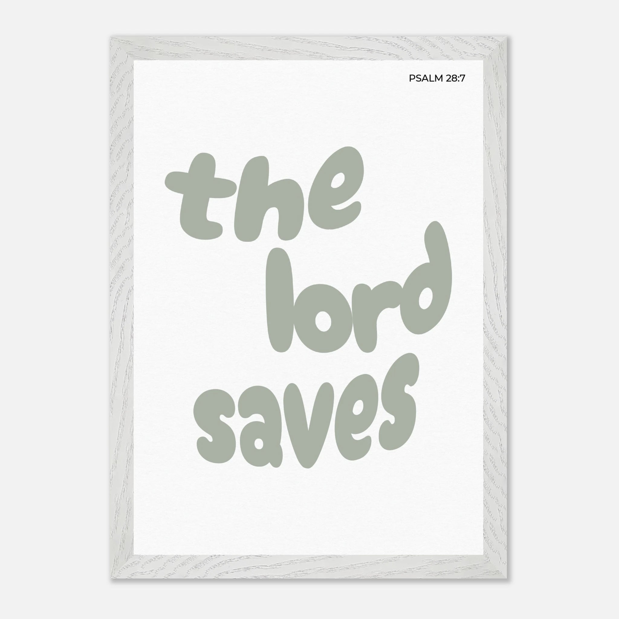 f27a7524-81c5-4884-8cba-046aeda466aa