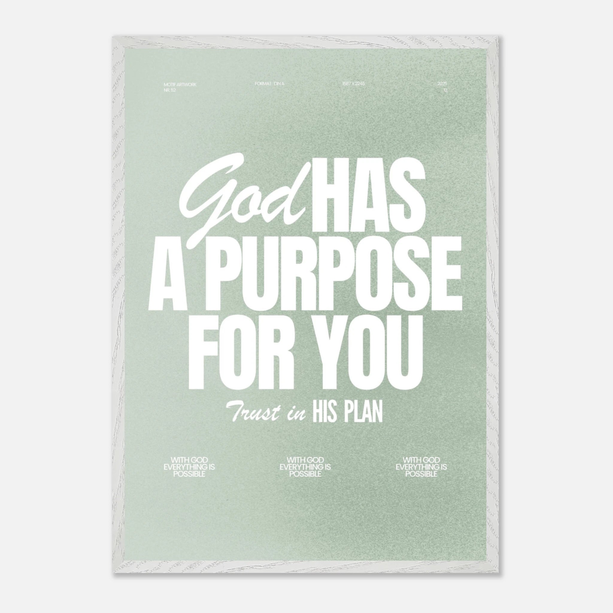 f29cdb98-cc0a-4bed-ac60-6a8ef17104cc