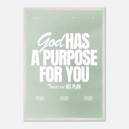 f29cdb98-cc0a-4bed-ac60-6a8ef17104cc