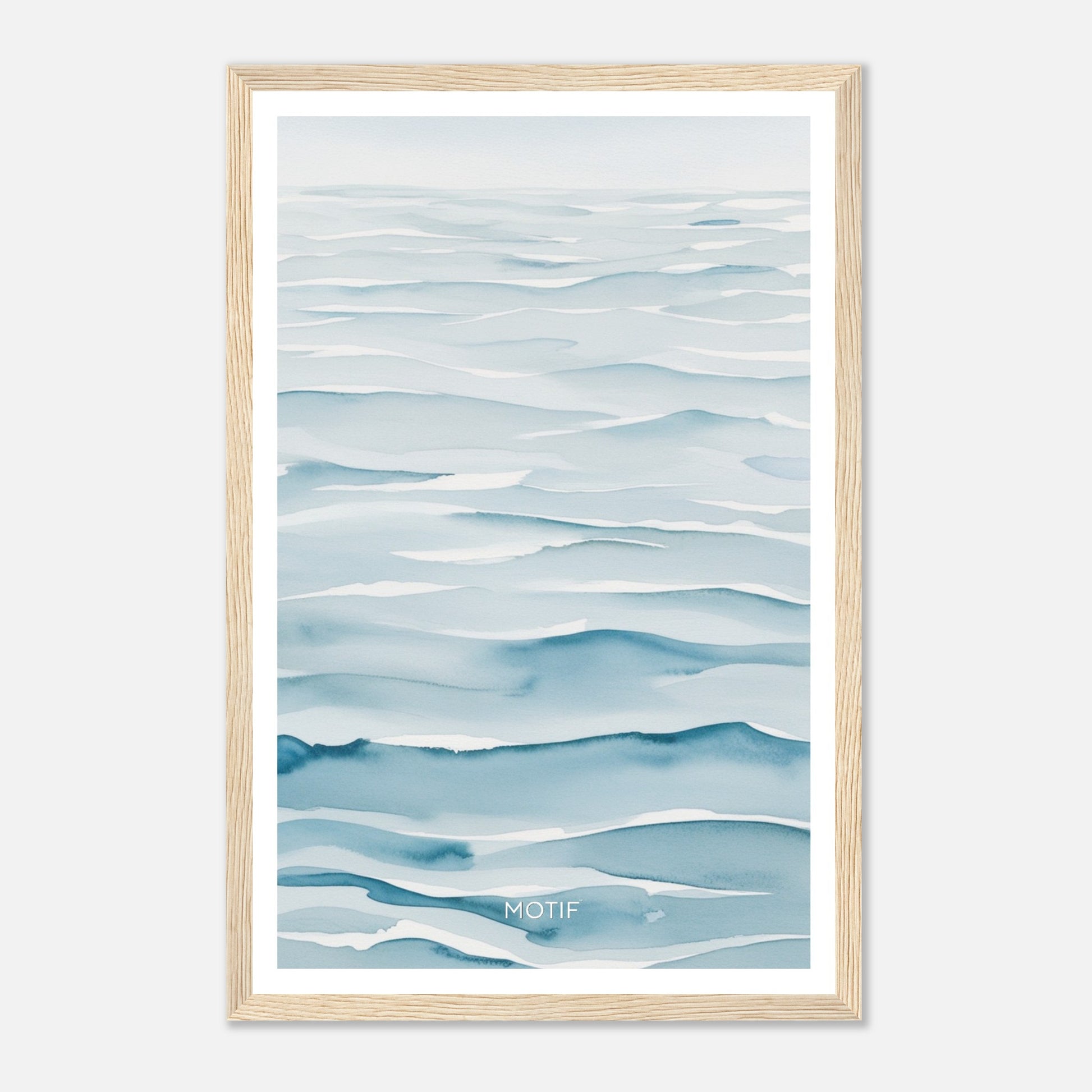 f2d1f20f-0987-445a-bec3-e8452c9ba353