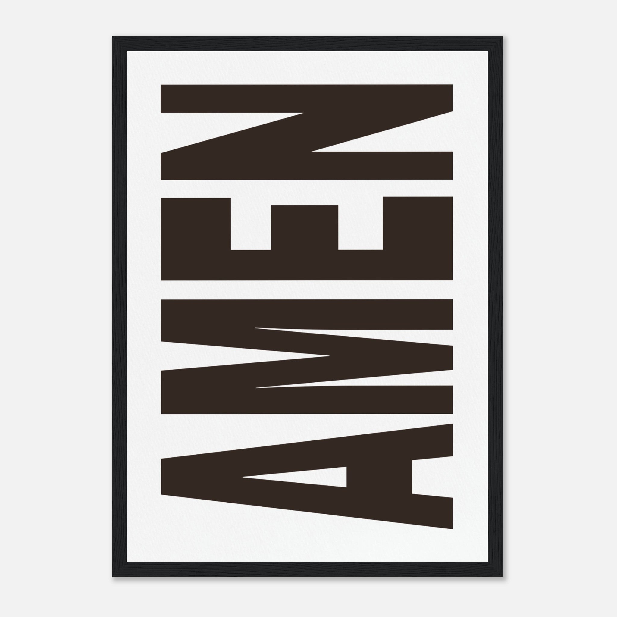 f340297f-ebd8-40b8-a6c1-768bff88ec18