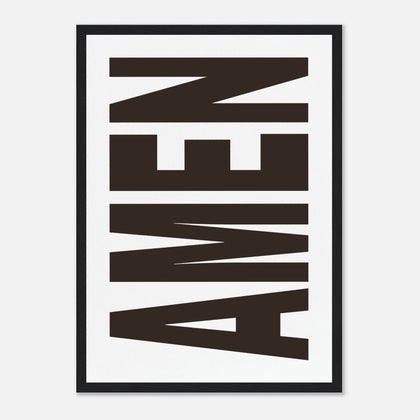 f340297f-ebd8-40b8-a6c1-768bff88ec18